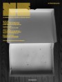 Winter/Spring 2009 Issue